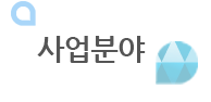 사업분야